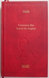 Comoara din lacul de argint - Karl May, Carte Aventura, Beletristica