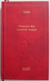 Comoara din lacul de argint &ndash; Karl May