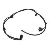 Set diuza spalator parbriz Volvo Xc60 2014-2017, 31349005