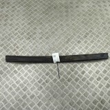 Garnitura Cauciuc Motor BMW X5 G05 (2019-) OEM 7418184 Originala