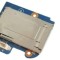 Sony Vaio VGN-FS Series Sub &amp; Various Board CNX-336, Card Reader