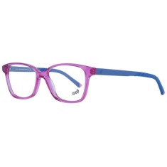 Web WE5265 072 48, Rama ochelari de vedere, de dama