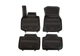 Covorase auto BMW X3 G45 Suv 2024-prezent Rezaw Plast
