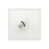 Flanșă cuvă uscător de rufe Electrolux NEW POL PROGRESS Original Piesa 56471210700