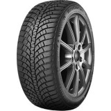 Anvelopă Iarna KUMHO Wintercraft WP71 215/50 R17 95 V XL E C 71 2