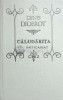 Calugarita - Denis Diderot, Editura Hyperion, Coperta Cartonata, Stare Foarte Buna, ISBN 5-368-01020-6