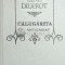 Calugarita - Denis Diderot ($O6)
