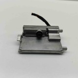 Camera față SKODA SKODA ENYAQ iV SUV 5AC, 5AZ 2024 OEM: 1EA980654H 30967233