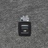 Buton geam ușă dreapta spate BMW X3 F25 2011 OEM: 9202019 2797200
