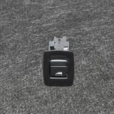 Buton geam ușă dreapta spate BMW X3 F25 2011 OEM: 9202019 2797200