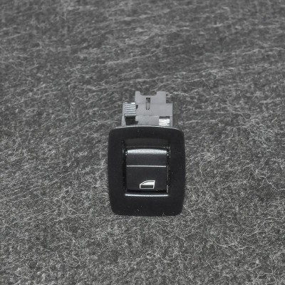 Buton geam ușă dreapta spate BMW X3 F25 2011 OEM: 9202019 2797200 foto