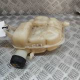 Vas Expansiune BMW F40 2022 OEM 8669928 21744635 Racire Original Garantie