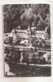 RF179 - Carte Postala - Calimanesti. Sanatoriul Balnear, circulata