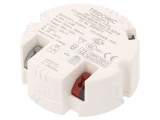 Alimentator LED 32W 24-40V 700-800mA