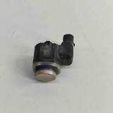 Senzor Parcare Spate BMW 6 Cabrio F12 2012 OEM 9270497 Negru Argintiu