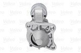 VALEO 438163 VALEO ORIGINS NEW OE TECHNOLOGY starter