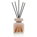 &iacute;puro Essentials Garden Party Gentle Coffee aroma difuzor cu rezerv&atilde; 100 ml