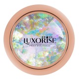 Cumpara ieftin Paiete Unghii LUXORISE - Fairy Mist