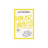 Power Moves Bible Study Guide Plus Streaming Video: Ignite Your Confidence and Become a Force