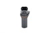 Senzor Impulsuri Arbore Cotit Bosch 0281002778 Citroen Fiat Iveco Peugeot Ducato Jumper