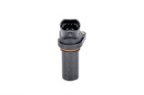 BOSCH 0 281 002 778 Senzor impulsuri, arbore cotit