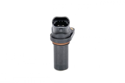 BOSCH 0 281 002 778 Senzor impulsuri, arbore cotit foto