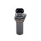 BOSCH 0 281 002 778 Senzor impulsuri, arbore cotit