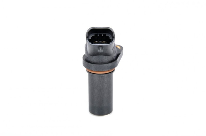 BOSCH 0 281 002 778 Senzor impulsuri, arbore cotit