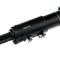 Motoras spalator far Mercedes Clasa C W204 2007-, Dreapta, NTY EDS-ME-005