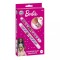 Set creativ DIY, Creeaza bratari cu tehnica diamond painting, Barbie