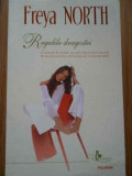 Regulile Dragostei - Freya North ,291388, Polirom