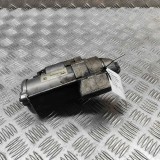Electromotor BMW Seria 1 F20 2016 OEM 8570849 0001172201, Echivalente: 138325G, 1006200096, F010AL1012, 3134479J00000