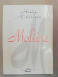 MOLIERE-HAIG ACTERIAN 1995