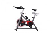 Cumpara ieftin Bicicleta Spinning semiprofesionala Ecofit 8284C TechGym ActiveBody, Housefit