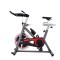 Bicicleta Spinning semiprofesionala Ecofit 8284C TechGym ActiveBody