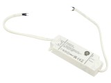 Alimentator Pulsatoriu LED 20W 24VDC IP44 - POS