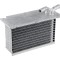 Intercooler Audi A3 1.2tsi 2010-, Skoda Octavia 2 1.2tsi 2010-, Vw Golf 6 1.2tsi 2008-, NTY CCL-AU-013