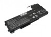 Baterie compatibila Laptop, HP, ZBook 15 G4, HSTNN-DB7D, VV09XL, 11.4V, 4600mAh, 52Wh