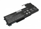 Baterie compatibila Laptop, HP, ZBook 15 G3, HSTNN-DB7D, VV09XL, 11.4V, 4600mAh, 52Wh