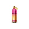 Montale Intense Cherry EDP 100 ml