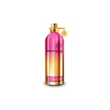 Montale Intense Cherry EDP 100 ml