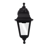 Lampa Gradina 1xE27 60W IP44