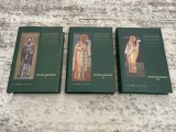 Studia Basiliana - 3 volume