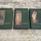 Studia Basiliana - 3 volume