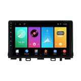 Cumpara ieftin Navigatie dedicata cu Android Kia Rio IV 2017 - 2024, 2GB RAM, Radio GPS Dual