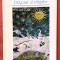 Dictionar al religiilor. Editura Humanitas, 1993 - Mircea Eliade, Ioan Petru Culianu