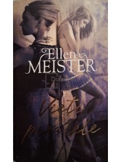 Ellen Meister - Vieti paralele (Editia: 2012) foto