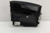 Afișaj Head-Up AUDI A3 Limousine 8YS 2022 OEM: 8Y2919617,A2C18630600,A3C1042500000 | 24600589
