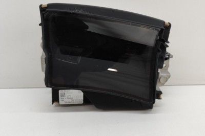 Afișaj Head-Up AUDI A3 Limousine 8YS 2022 OEM: 8Y2919617,A2C18630600,A3C1042500000 | 24600589 foto