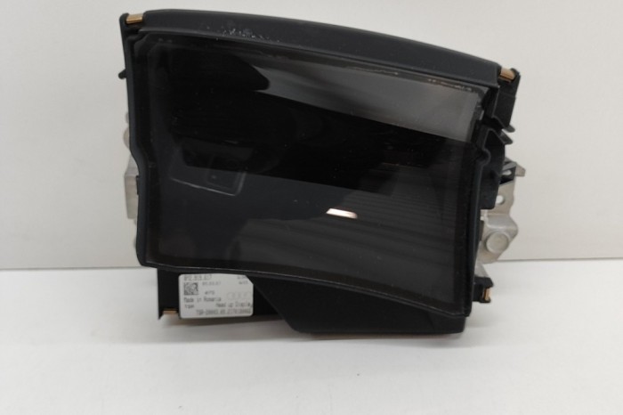 Afișaj Head-Up AUDI A3 Limousine 8YS 2022 OEM: 8Y2919617,A2C18630600,A3C1042500000 | 24600589